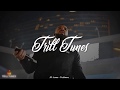 JR Jones - Problems JR Jones - Problems