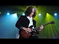 Joe Perry - South Station Blues (acoustic)