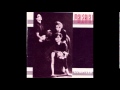 Malaria! - You You 