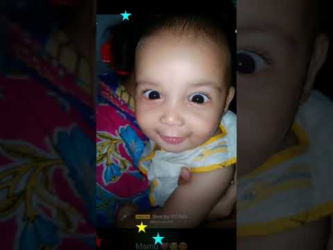 Happy Birthday Babai 🥰😍💞💖💝❤️#shorts