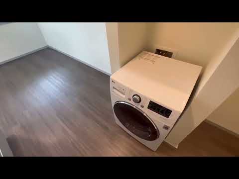Bespoke Ballard is now Leasing! - Video 7 of 7