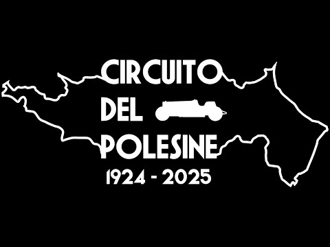 Autoraduni ed Eventi