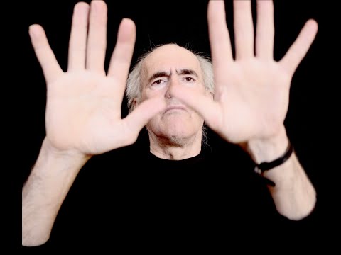 PETER POP LUNDBACK & CAYA – SKATTEN I ÅKERN