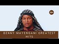 Benny Mayengani Greatest Hits Collection Best Of Xitsonga Music