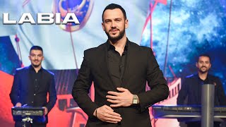 Fatlum Llugaliu - Hajde Zemer