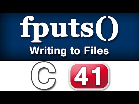 Introduction to C Programming Language | What it is | History Features | Beginners Video Tutorial