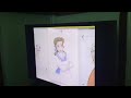 Opening To The Jungle Book 1991 VHS Version 1
