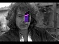 Don't Make Me Over by Neil Diamond