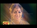 Hot Tamil Old Songs