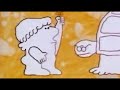 Behind The Scenes Remastering The Iconic How Many Licks Tootsie Roll Commercial
