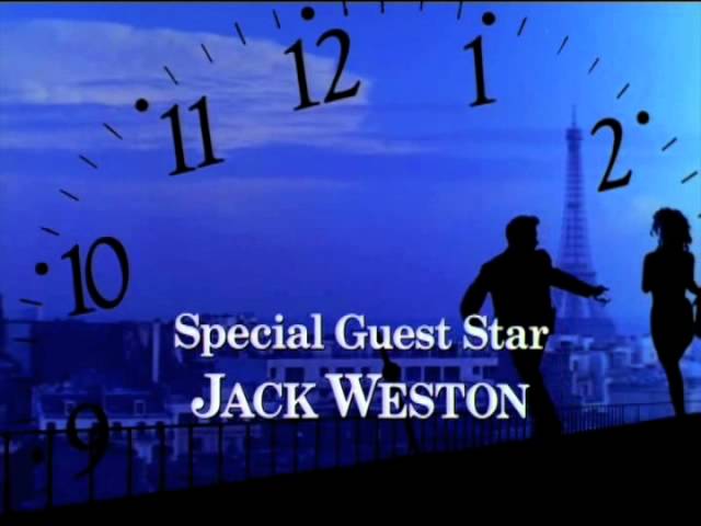 If Tomorrow Comes (1986)