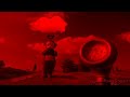 Teletubbies TV Event Courageous Kristen The Lion Trainer All In Red