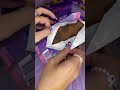 Milka Oreo