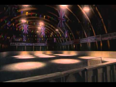 Hóquei, A História Do Povo, Parte 2