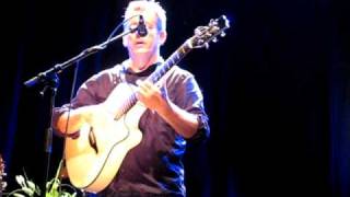 Luka Bloom - True Blue
