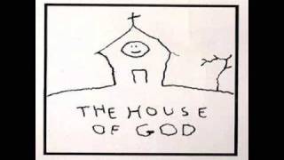 DHS - House Of God (DHS Remix)