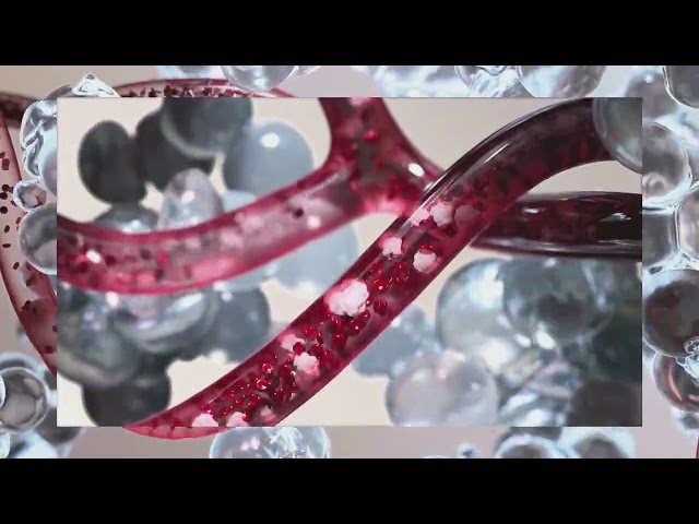 Youtube - cosmetic sphere.