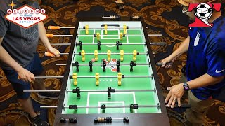 Thumbnail del capítulo