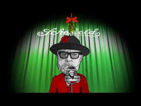 Scof on Scof Episode 5 Teaser