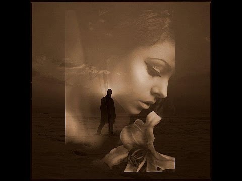 EDUARDO NASCIMENTO E O VENTO MUDOU