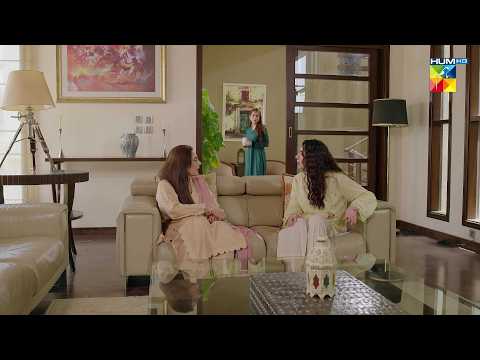 Kya Zarurat Thi Kanwary Bhai Ki Bewa Se Shadi Karnwny Ki..? #alizehshah #narazhaizindagi