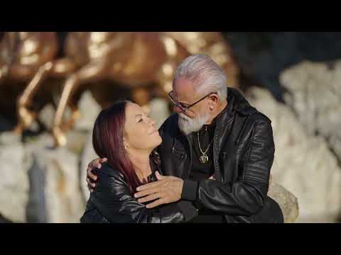 Nello Amato - Si tutto cose - official video 2025