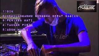 Download lagu DJaceedz DUGEM MUSIC / MAIN JIWA mp3