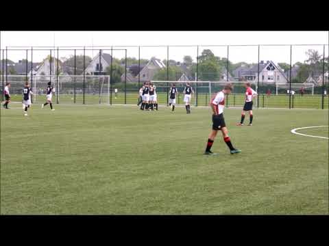 PVCV O.17-2 - Sporting 70 O.17-1