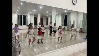 Như có BÁC HỒ trong ngày vui đại thắng. Kỷ niệm 80 Năm Quốc Khánh Nước CHXHCN VIỆT NAM #vietnam