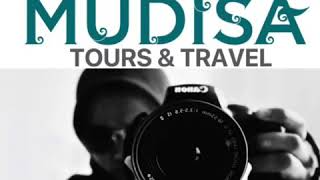 preview picture of video 'MUDISA TOUR & TRAVEL'