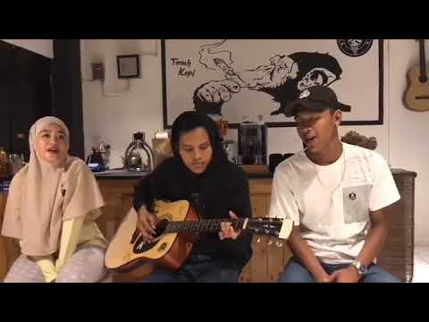 Mbok Yo Tulung sadaro Ojo sak penak e Dewe || Woro x Hasan || story wa