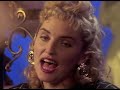 Carmel - You Can Have Him (Official Video)