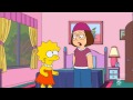 Shut Up MEG