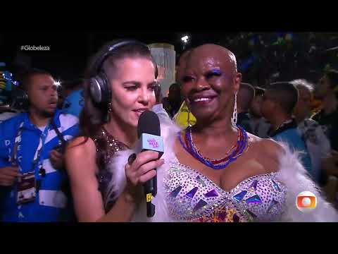 Beija-Flor (2025)  - TRANSMISSÃO COMPLETA (HD 1080) (com ESQUENTA) 🏆 #CAMPEÃ - Dolby Digital Plus™