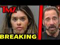 TMZ Breaks Scandalous Taylor Frankie Paul Video | TMZ Live Clip