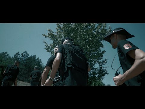 Kori Zijadin Ismaili - Abdulmexhid Shaini (Official Video 4K)