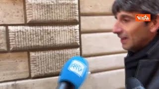 Donzelli (FdI): «Necessaria una legge elettorale che garantisca a chi vince maggioranza per gover...