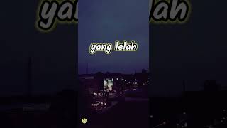 Download lagu STORY WA 🔥 IWAN FALS - Intermezo (story wa Iwan Fals 30 detik) #shorts mp3 Download lagu STORY WA 🔥 IWAN FALS - Intermezo (story wa Iwan Fals 30 detik) #shorts mp3