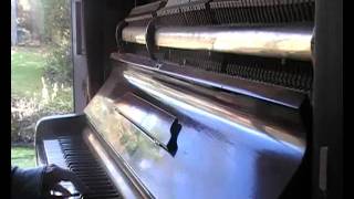 Aphex Twin - Kesson Daslef