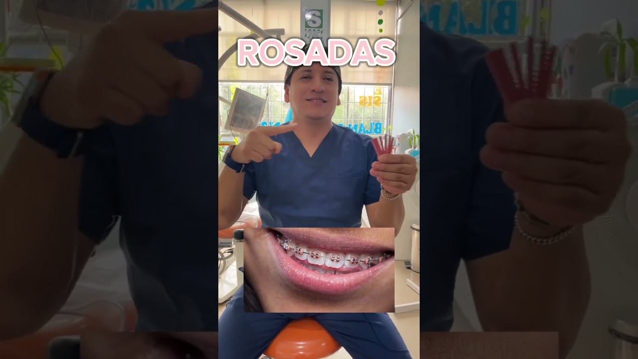 Dennis Ulloa Pinedo-12