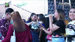 Download lagu LANANGE JAGAT ALL ARTIST ANICA NADA 20 OKTOBER 2023 GABUS WETAN INDRAMAYU mp3 Download lagu LANANGE JAGAT ALL ARTIST ANICA NADA 20 OKTOBER 2023 GABUS WETAN INDRAMAYU mp3