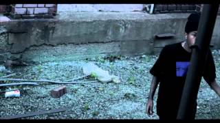 NicX | MERK | Official Video