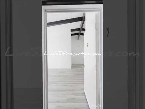 4122-4124 Palmwood - Video 2 of 2