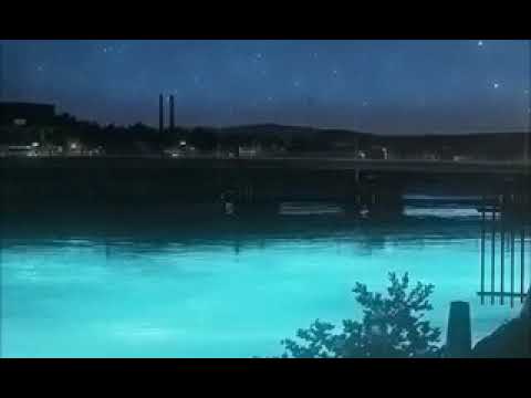 [SOLD] lil lotus, killedmyself, nothing,nowhere. type beat - nervous (prod. irby)