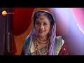 Swarajyarakshak Sambhaji Ep 19 Amol Ramsing Kolhe Marathi Tv Serial Zee5 Marathi Classics