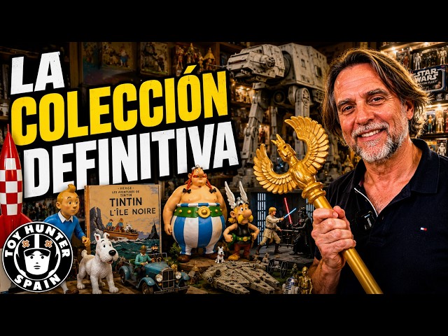 Vídeo relacionado con SET PRODUCTS Top Pegatinas ! Juego de 50 Pegatinas de Extraterrestre Alien Vinilos - No Vulgares - Divertido - Personalización Portátil, Auto, Moto, Laptop, Pc