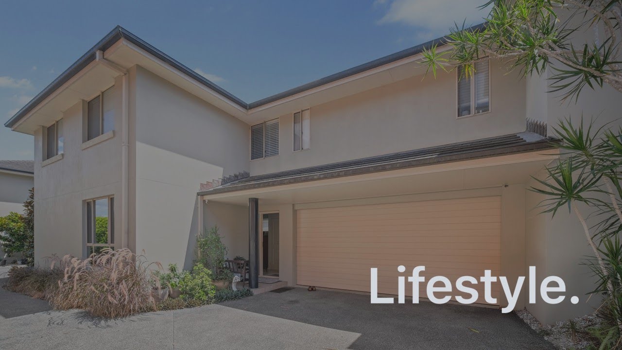 FOR SALE - 2/50 Wharf Street, Tuncurry NSW 2428