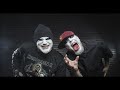 Twiztid - Get Ready