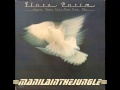 FLORA PURIM  - Andei (I Walked) 1976 - Morris MANILAINTHEJUNGLE FLORA PURIM  - Andei (I Walked) 1976