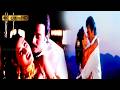 Karthik Rachna Banerjee பூவரசன் திரைப்படத்தின் பாட�